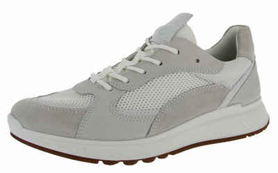 Ecco ECCO ST.1 DAMEN-SNEAKER Schnürschuh