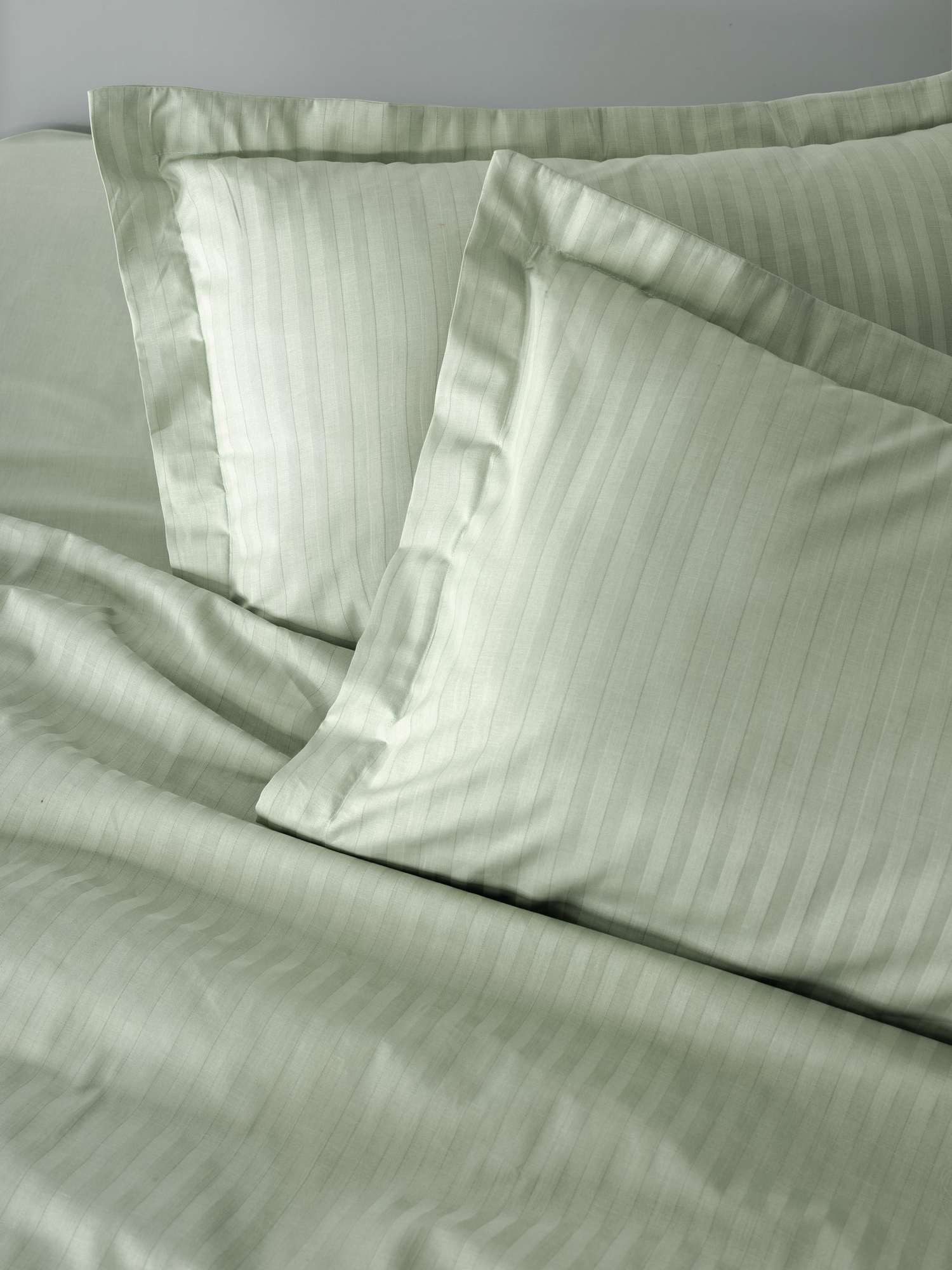 L'Essentiel Maison Bettwäsche Set, Satin, 2 teilig, 100% Baumwollsatin günstig online kaufen