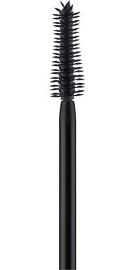 Essence Mascara, 3er Pack