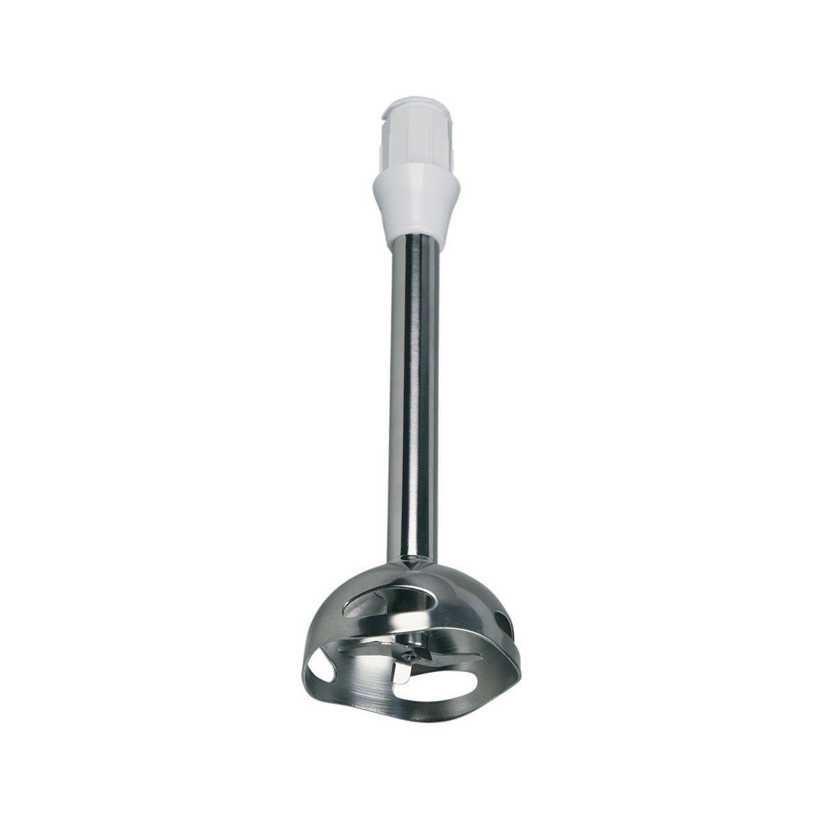 easyPART Schneidmesser wie BOSCH 00657258 Stabmixer Bosch Siemens, Zubehör für Küchenmaschine