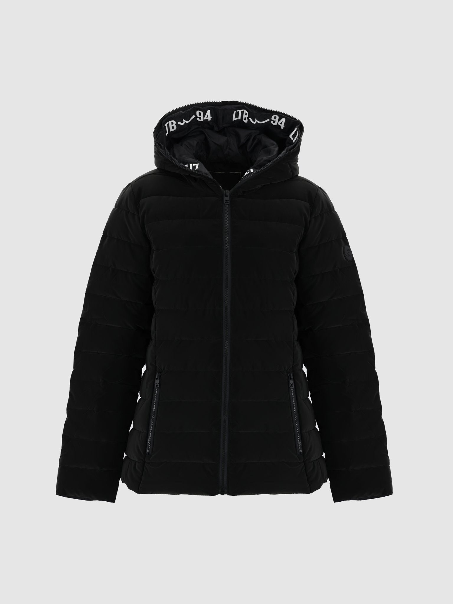 LTB Winterjacke