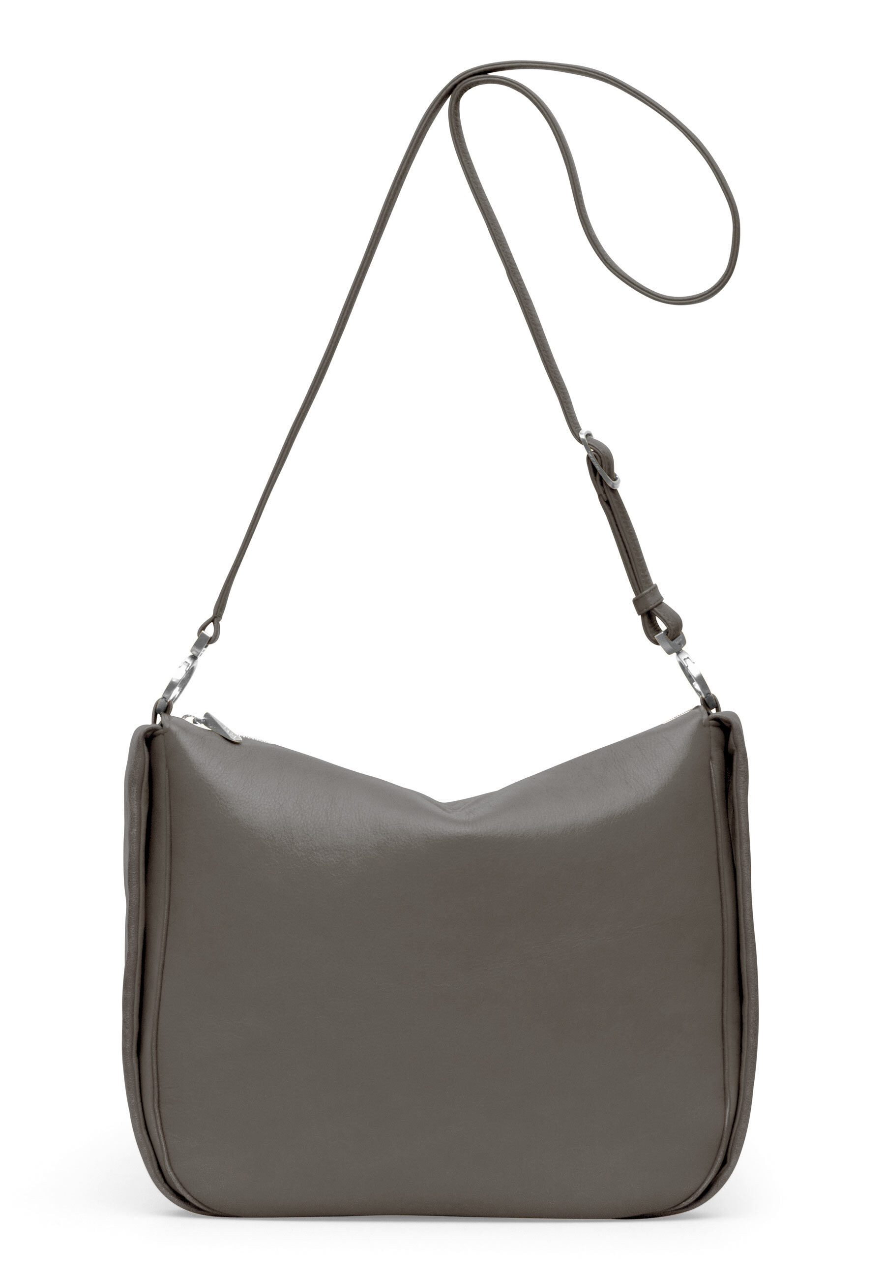 Schultertasche Cassia Bow Hobo