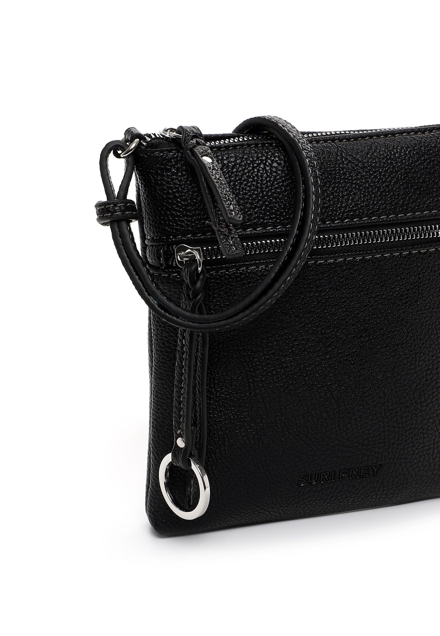 SURI FREY Umhängetasche SFY Debby (1-tlg)