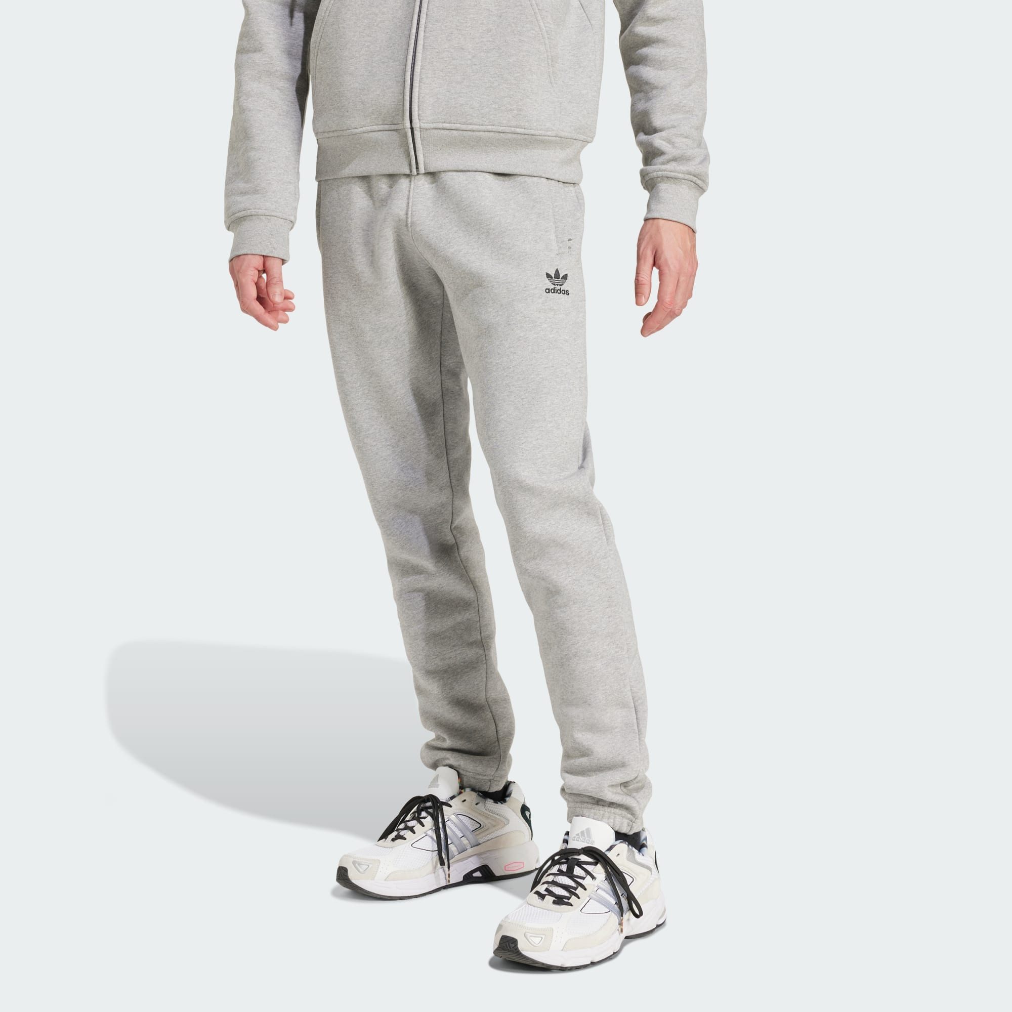 adidas Originals Jogginghose TREFOIL ESSENTIALS HOSE