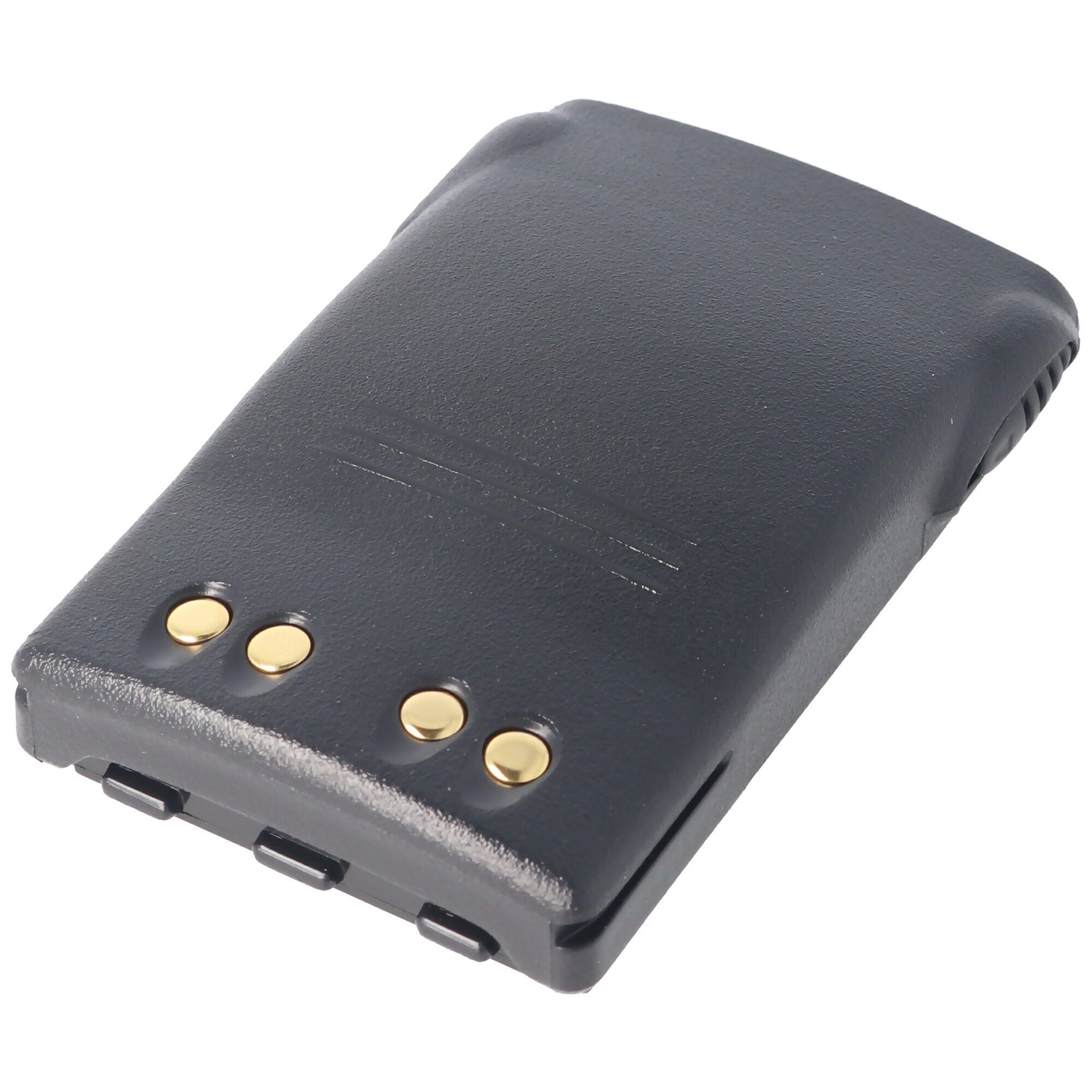Akku passend für Motorola GP328, Motorola GP344, Motorola GP388 7,2 V Akku