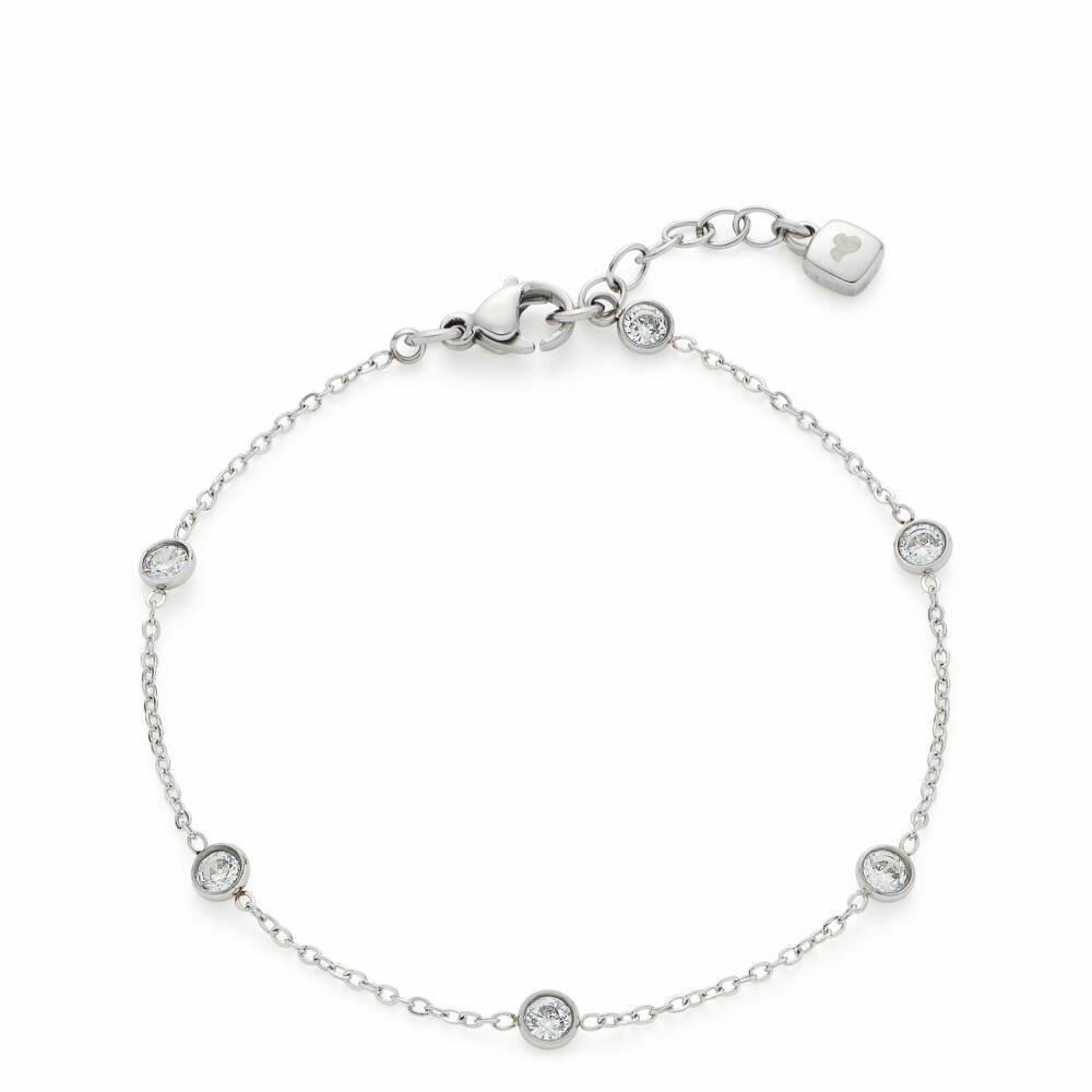 Leonardo Jewels Bracciale Adea Ciao
