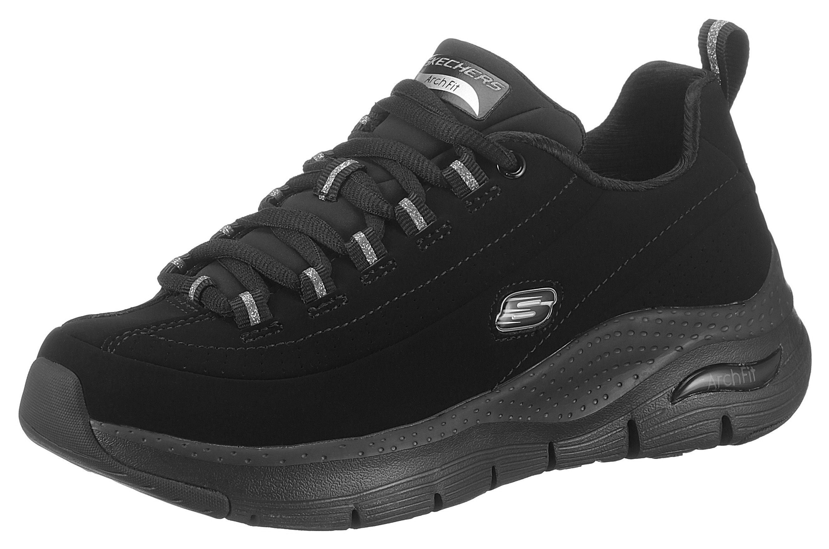 sketchers arch fit refine sketchers arch fit refine