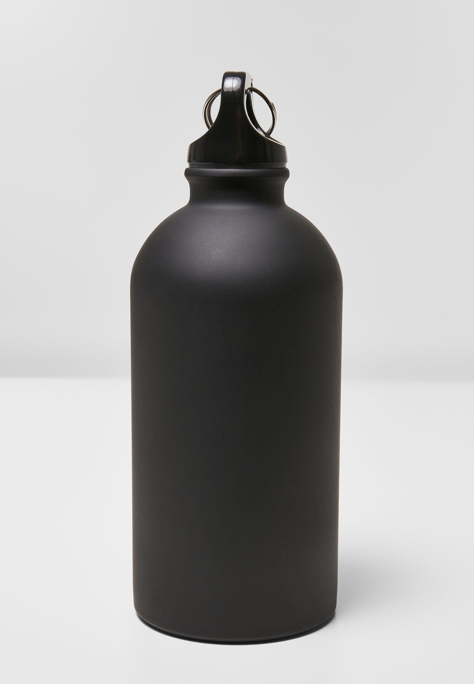 Schmuckset URBAN (1-tlg), Survival Accessoires Classics Accessoires Urban Logo Bottle CLASSICS