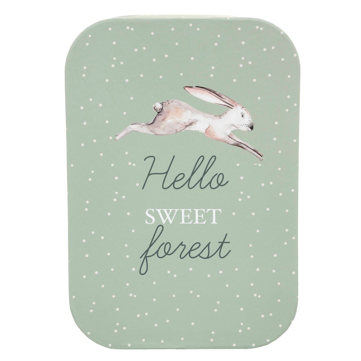 Atmosphera Créateur d'intérieur Aufbewahrungsbox