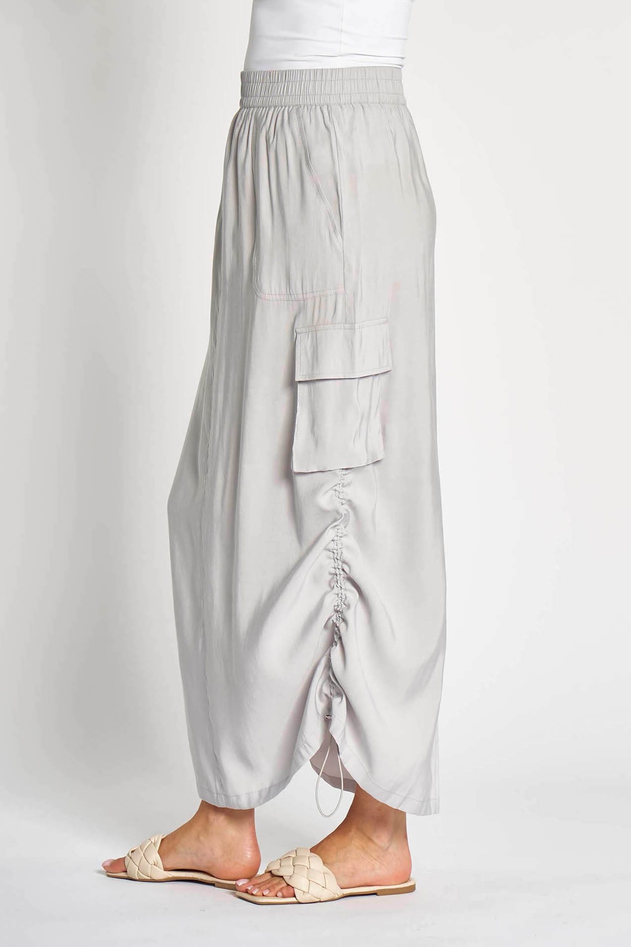 Zhrill Cargorock ZHPASA günstig online kaufen