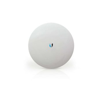 UbiQuiti NanoBeam 5AC Gen 2 Bridge