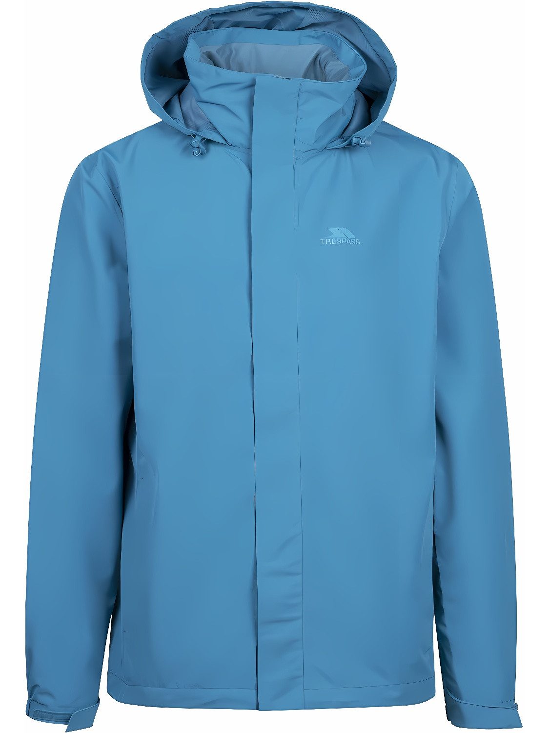 Kurzjacke Farndish Outdoor Jacket