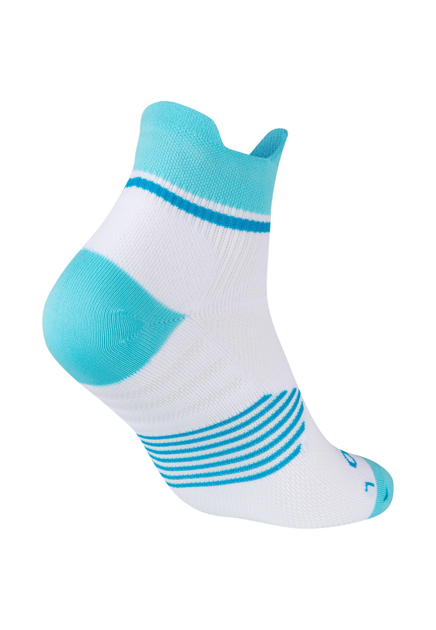 Camano Sportsocken performance training light 3er Pack