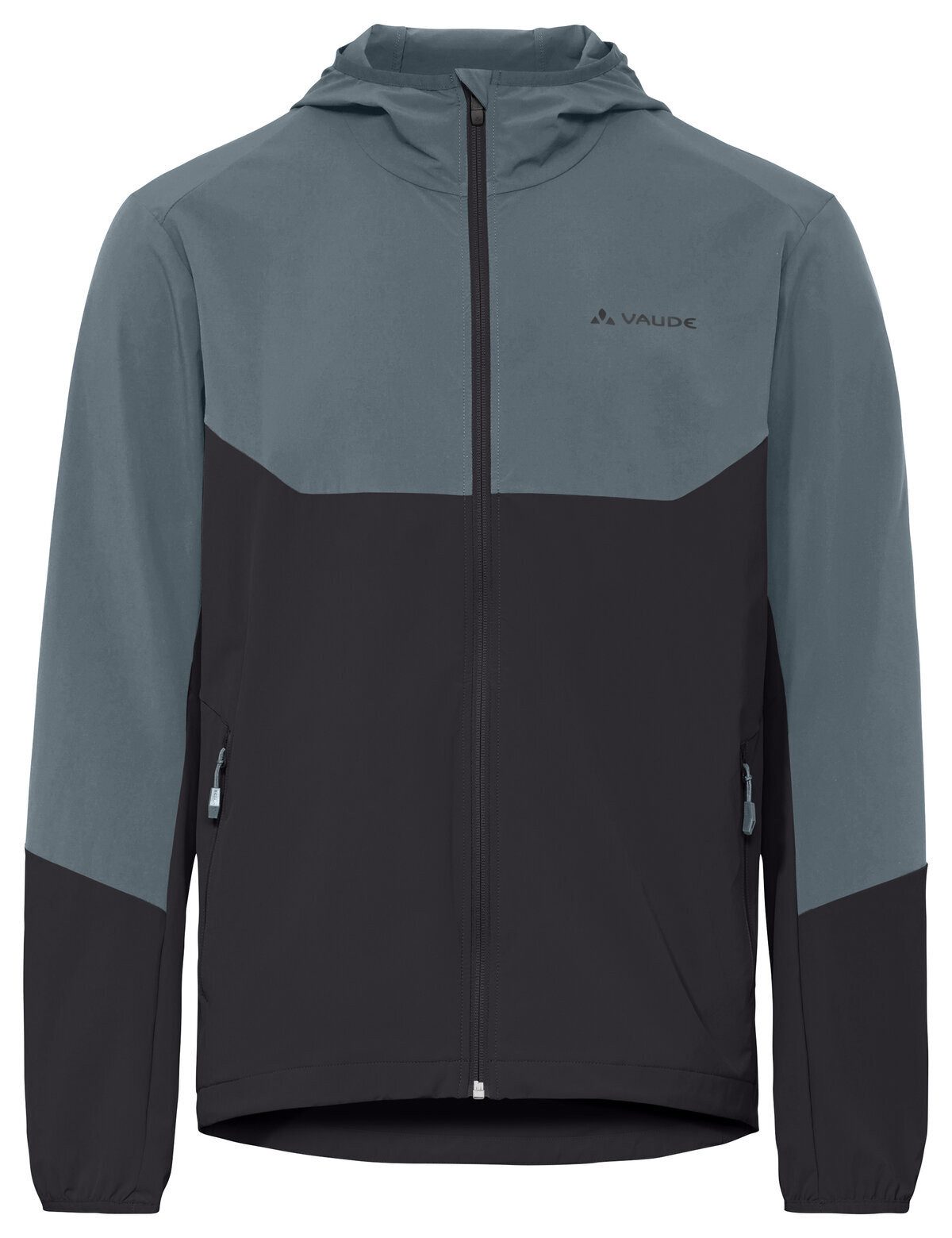 heron uni