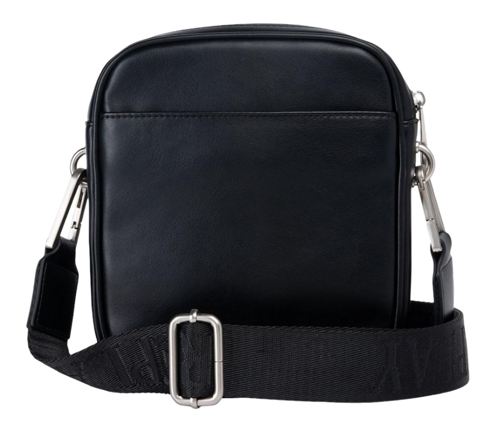 Replay Umhängetasche Reporter Bag