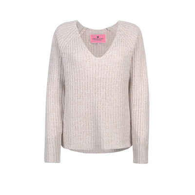 Beige Lieblingsstück Pullover für Damen online kaufen | OTTO