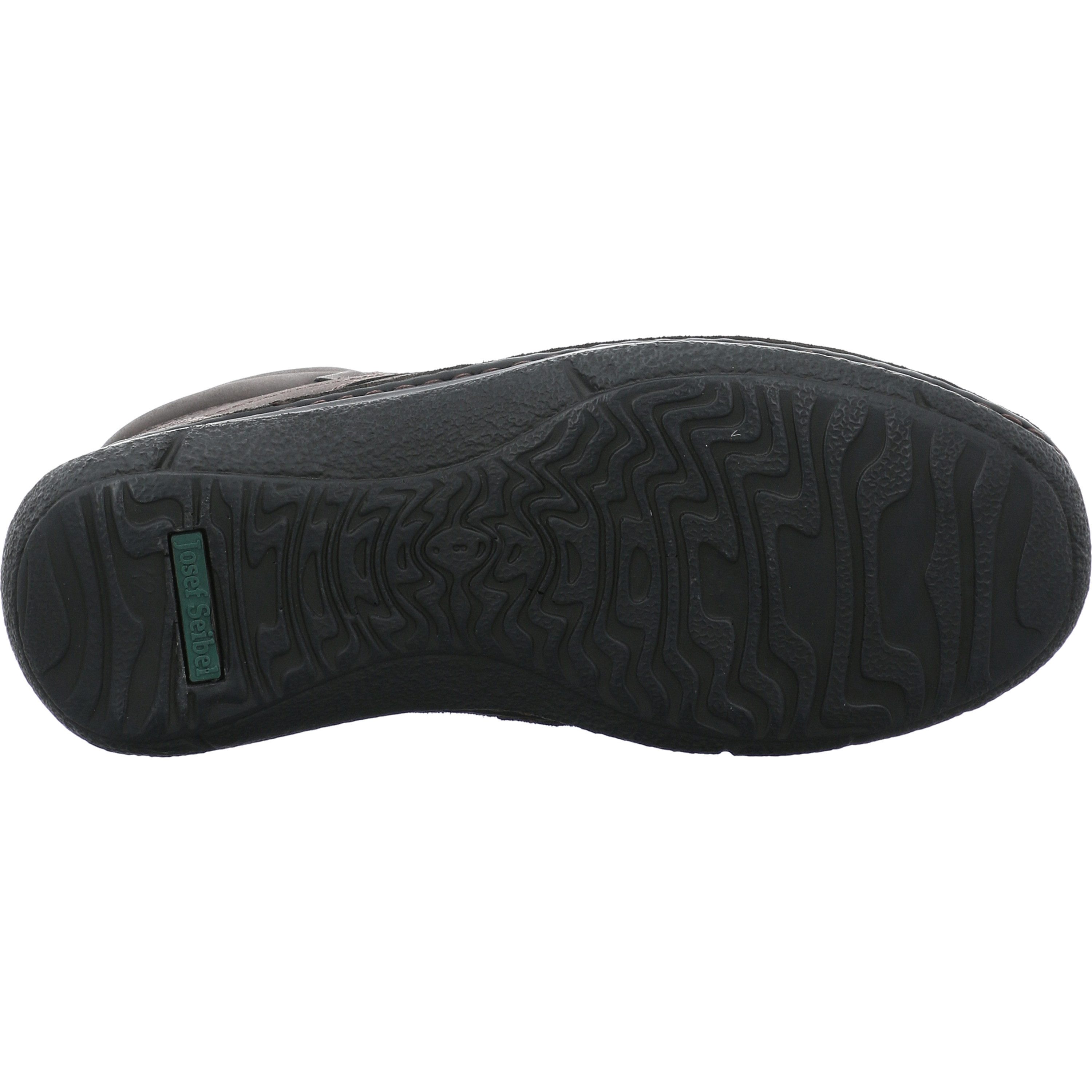 Josef Seibel Anvers 35,braun Stiefelette