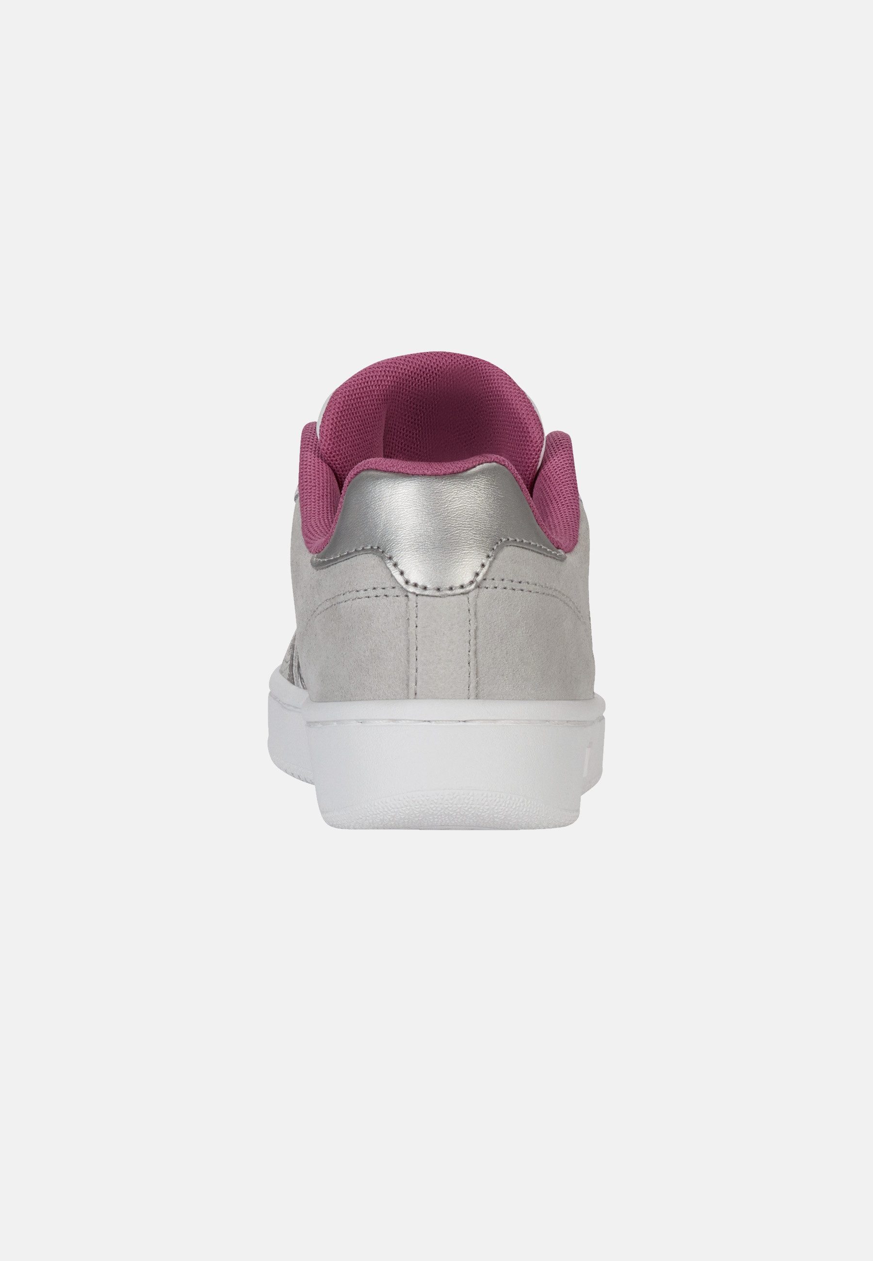 K-Swiss Sportschuhe COURT PALISADES Sneaker Sneaker günstig online kaufen