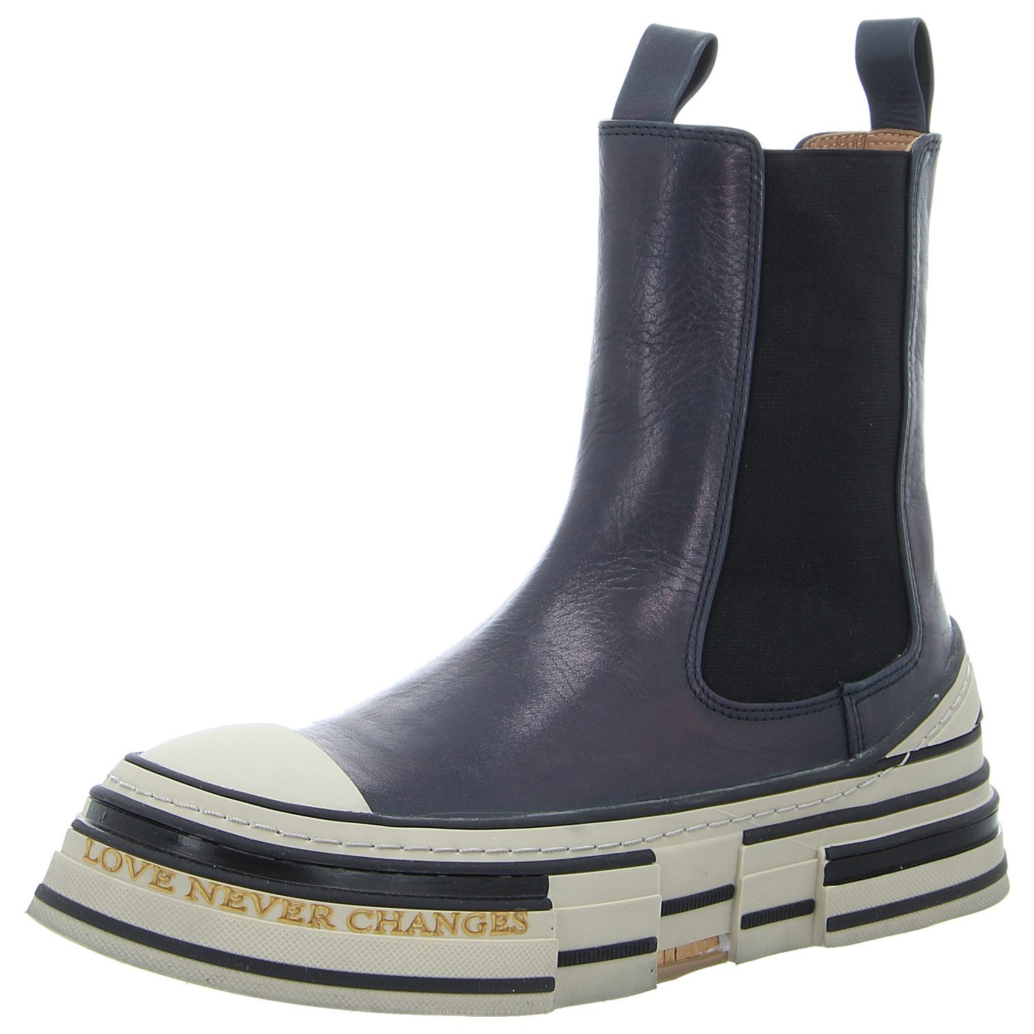 Rebecca White Stiefelette günstig online kaufen