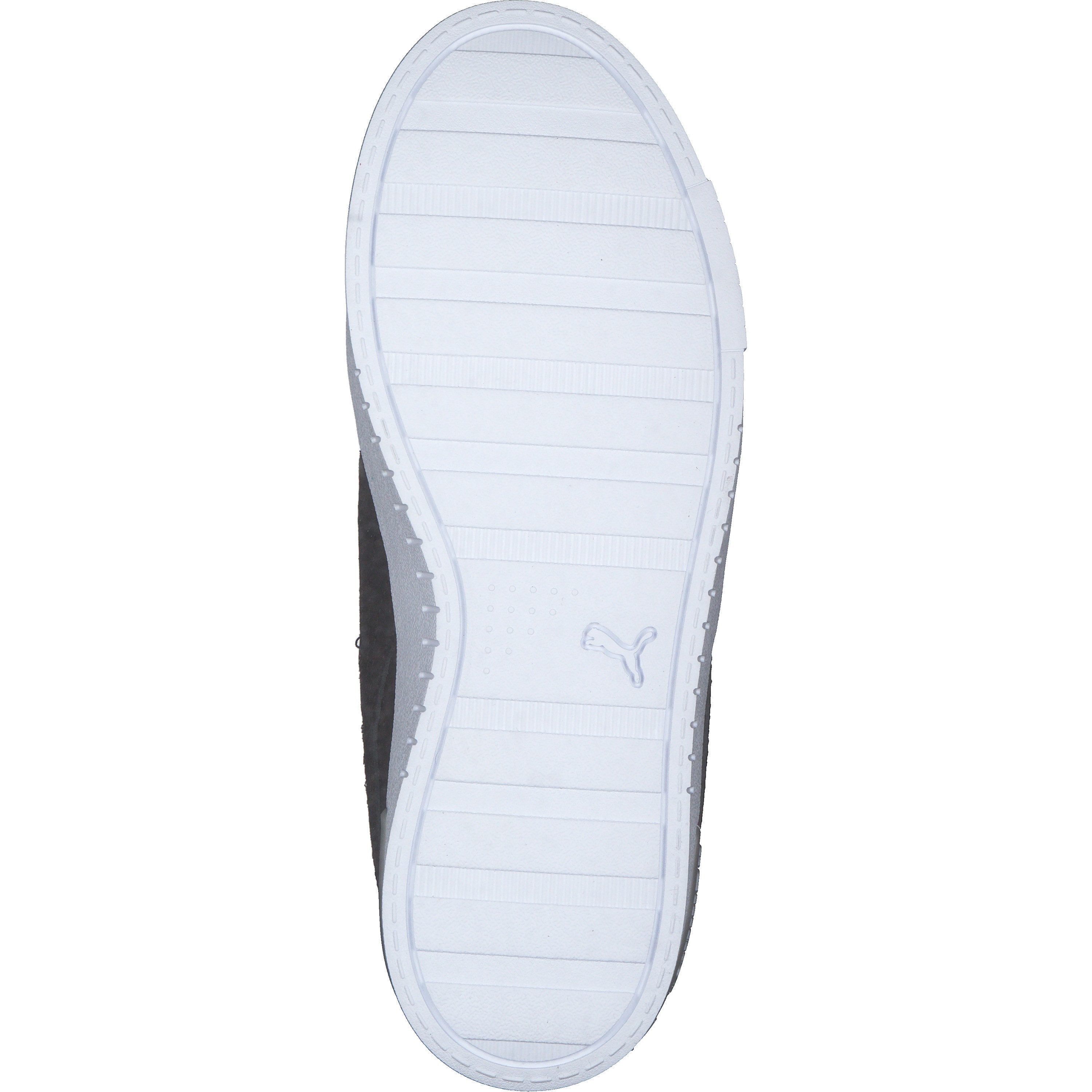 PUMA Puma Mädchen Sneaker Jada Jr 381990 Sneaker