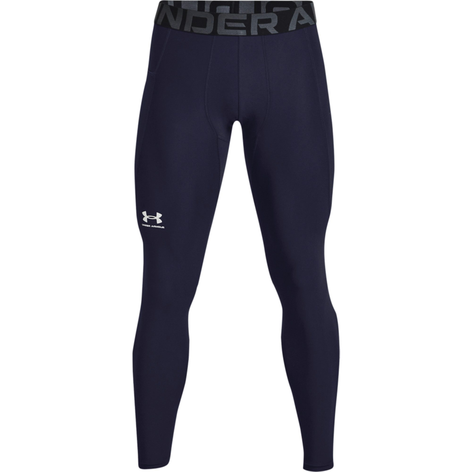 Under Armour® Lange Unterhose Under Armour günstig online kaufen