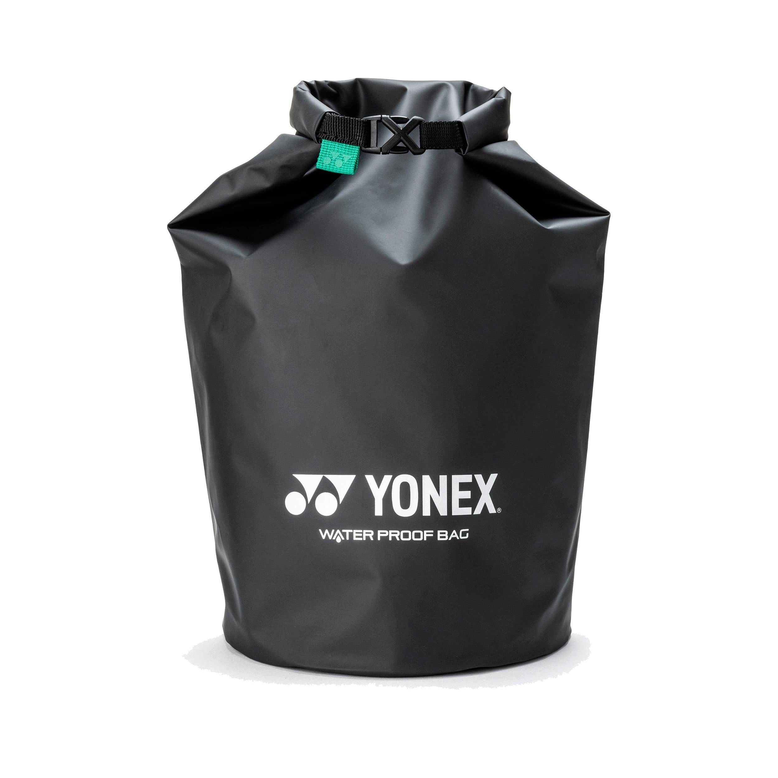Yonex Sporttasche Gearlogic Stuff Bag