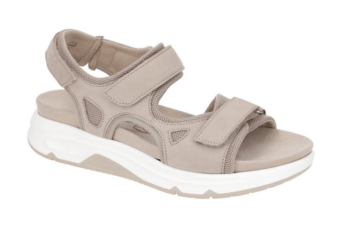 Gabor 86.889.43 Sandalette