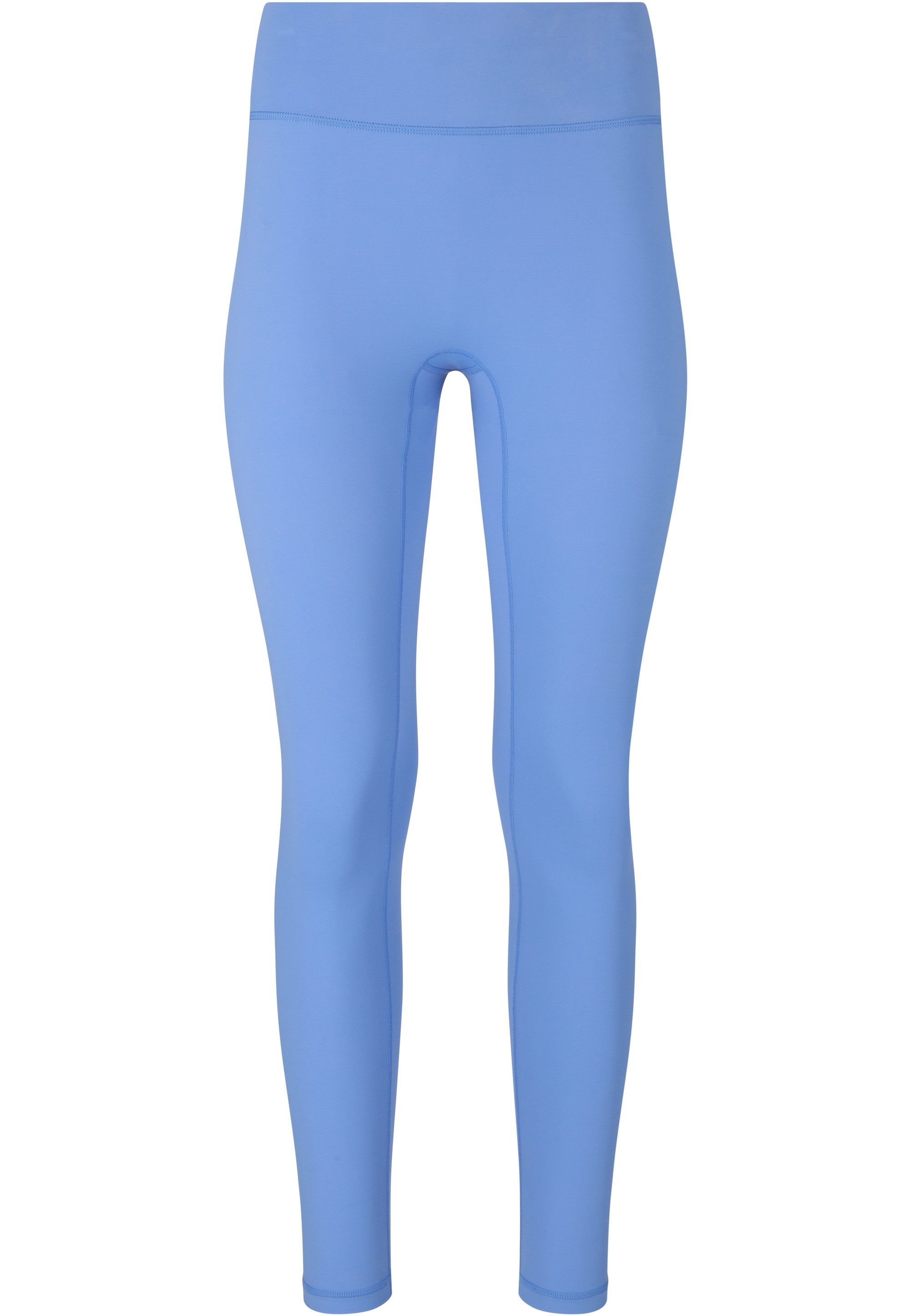 ATHLECIA Funktionstights Blossom mit atmungsaktiver Funktion