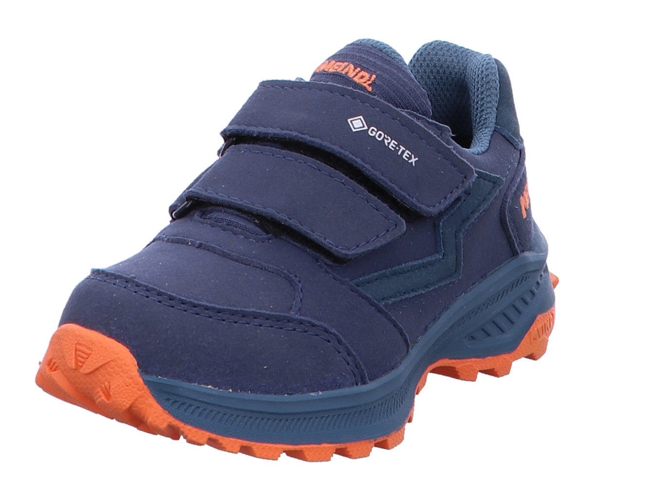 Meindl Otago Junior GTX Klettschuh
