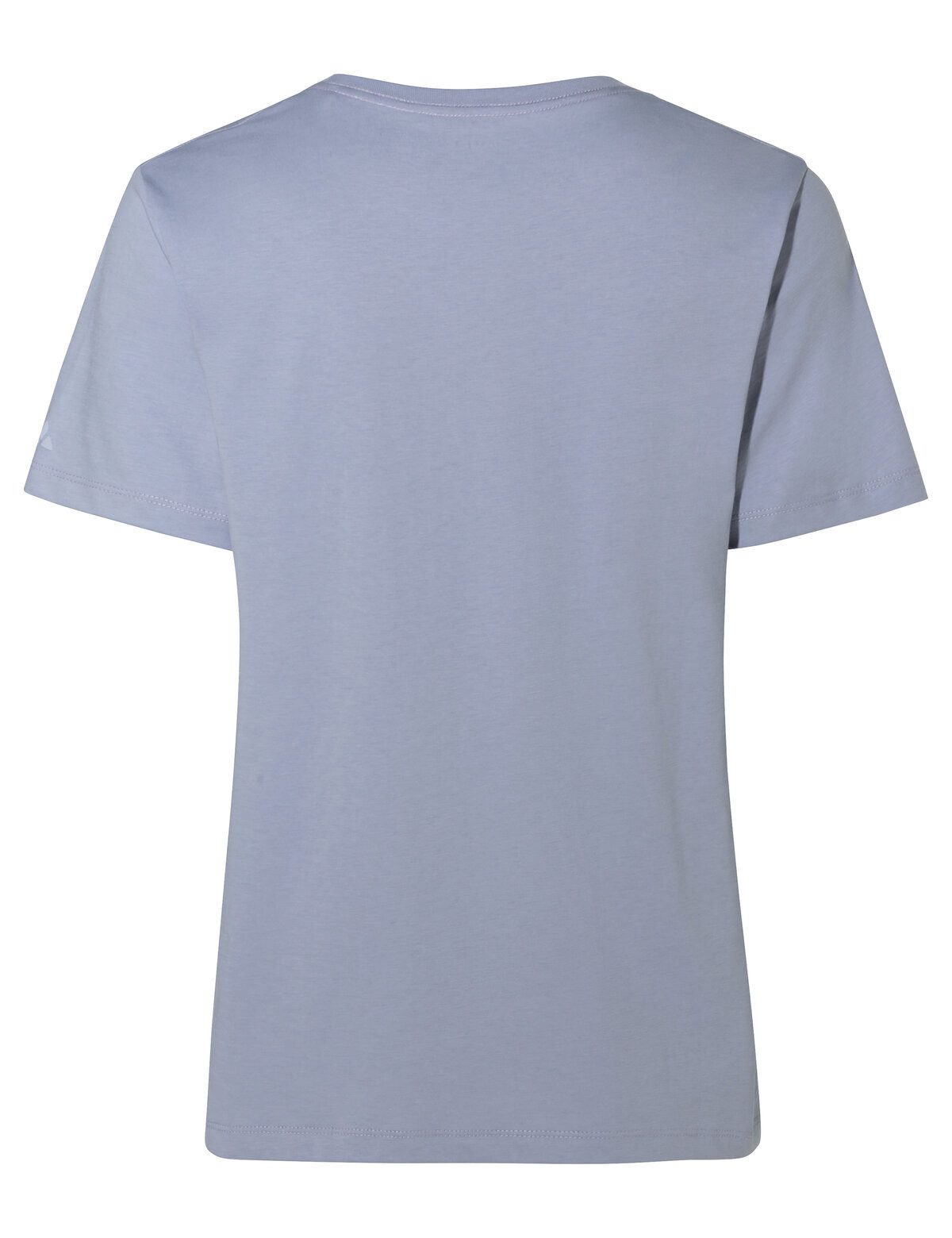 VAUDE T-Shirt Women's Logo T-Shirt II (1-tlg) schnelltrocknendes und funkti günstig online kaufen