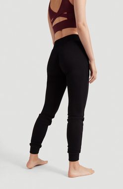 O'Neill Sweatpants Yoga Slim Sweatpant