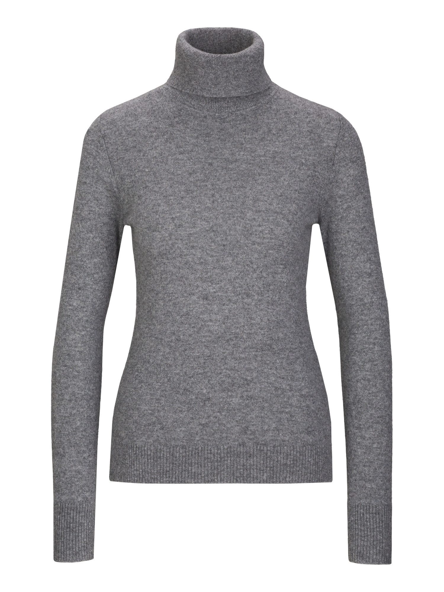 Dine ´n´ Dance Kaschmirpullover Jakline