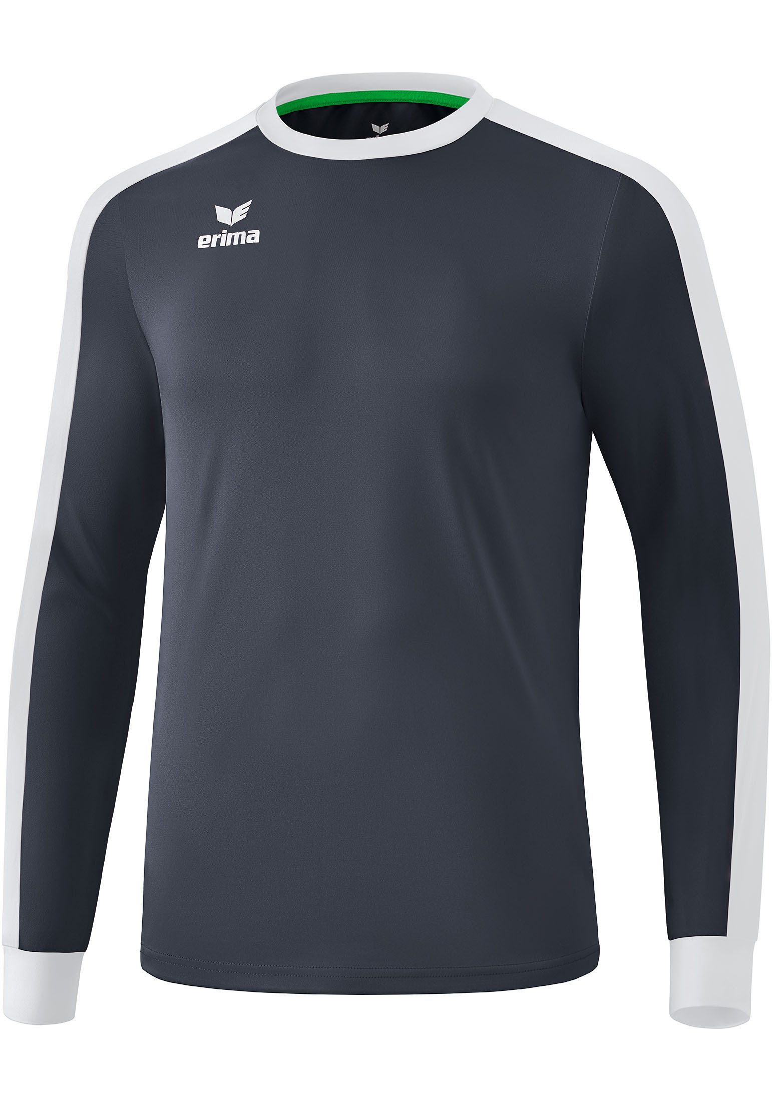 Fußballtrikot Kinder Retro Star Trikot LA