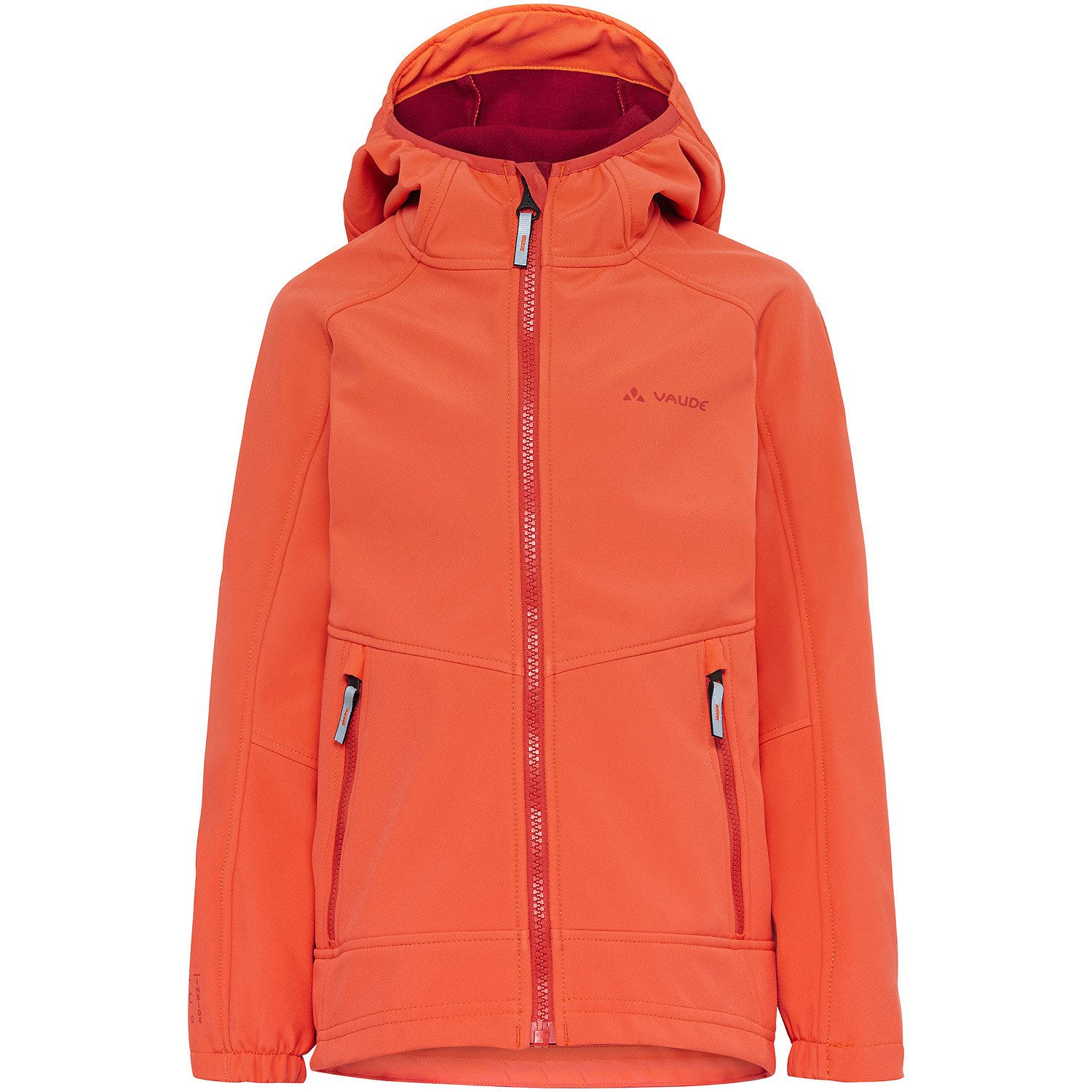 VAUDE Trekkingjacke Jacke RONDANE JACKET IV