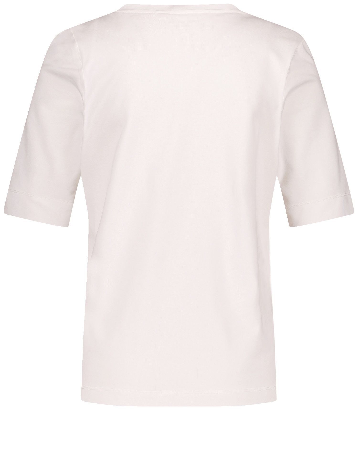 GERRY WEBER Langarmshirt günstig online kaufen