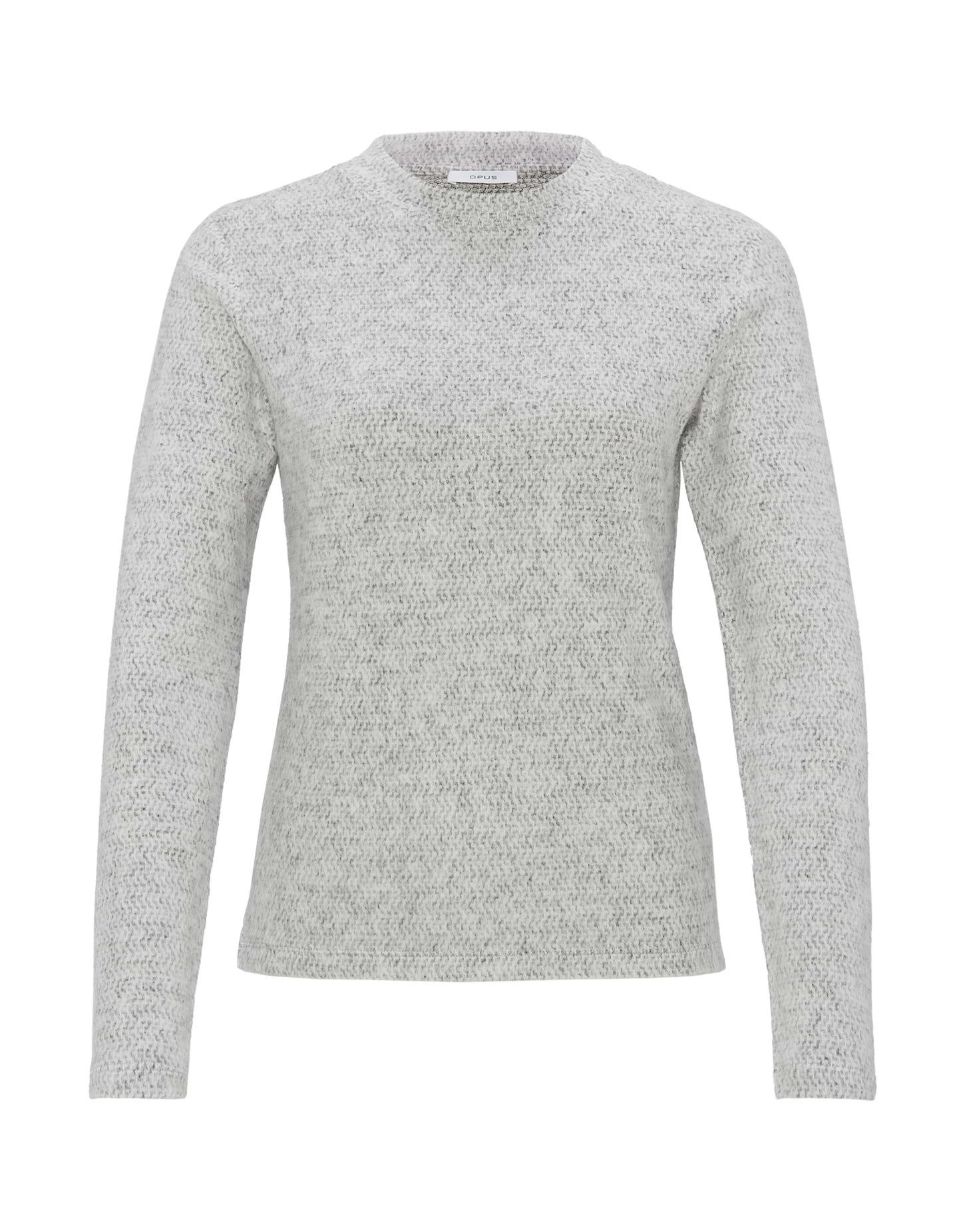 OPUS Langarmshirt Snowi günstig online kaufen