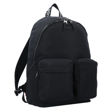 HUGO Daypack Tayron, Polyester