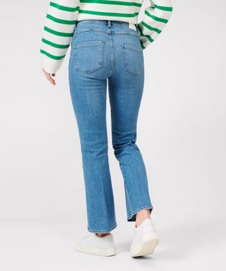 Brax 5-Pocket-Jeans Style ANA S