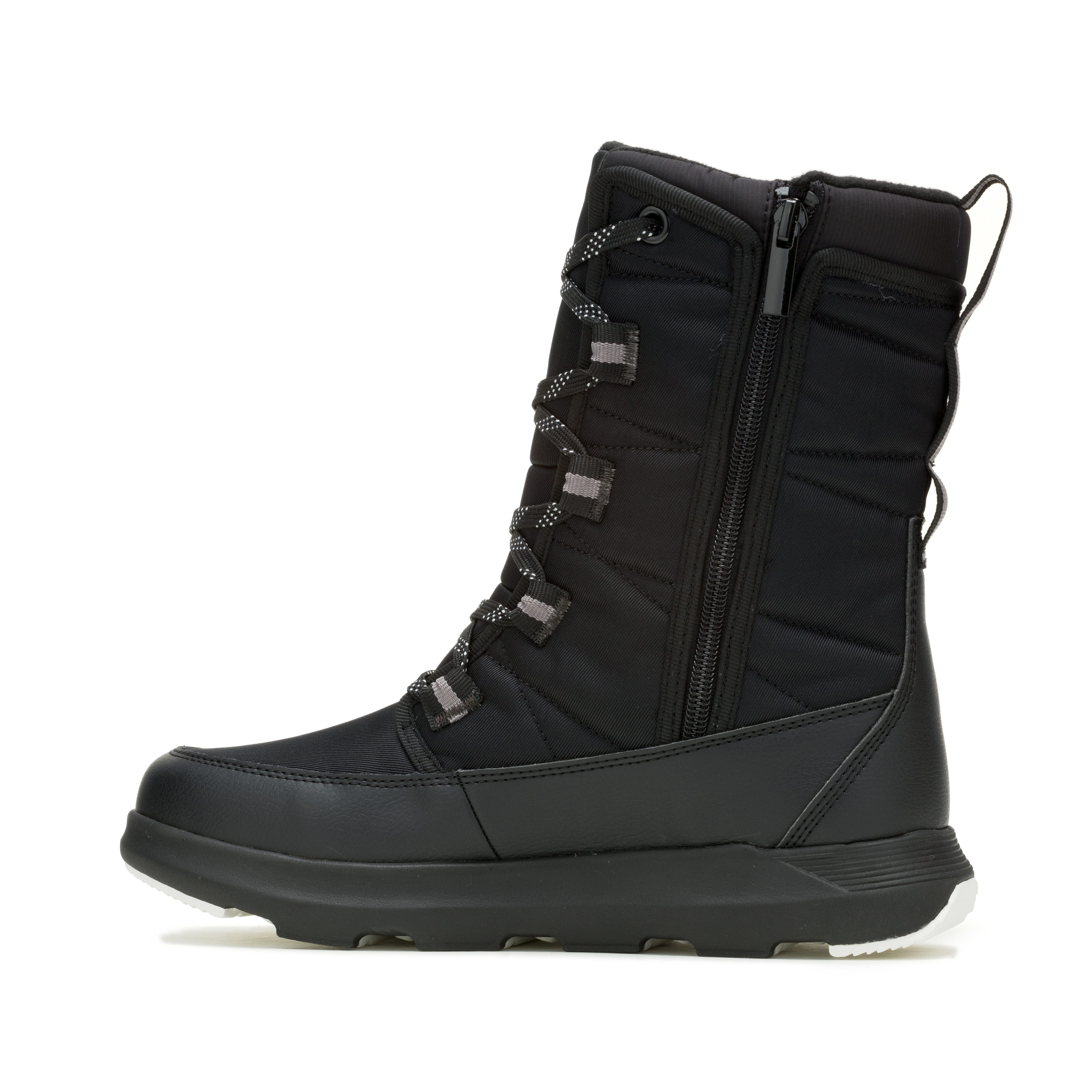 Kamik LEAMID Snowboots
