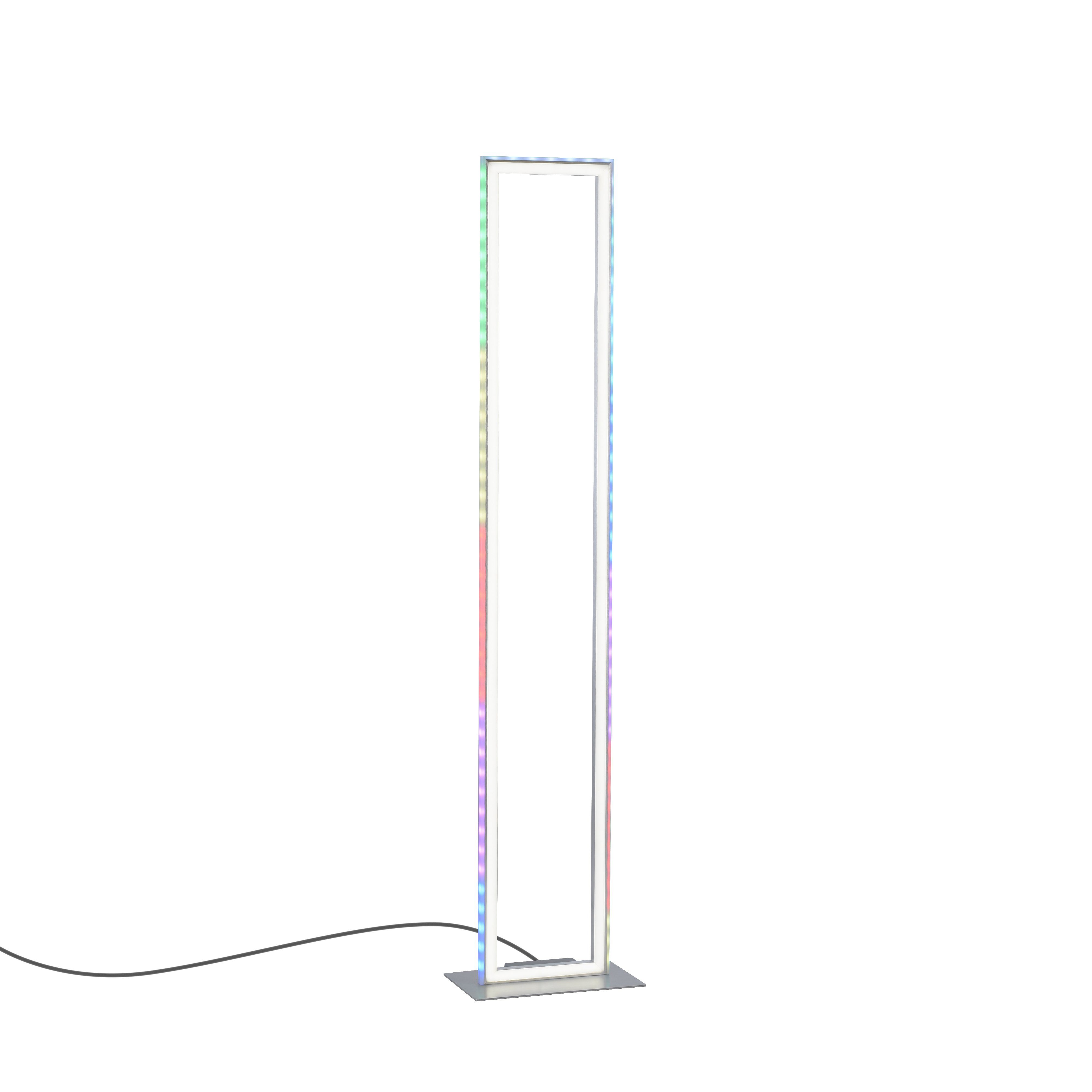 Stehlampe FELIX60