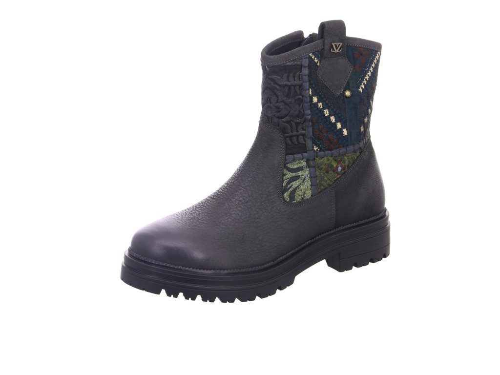 Lazamani Stiefel für Damen Stiefel (keine Angabe, 1-tlg., keine Angabe)