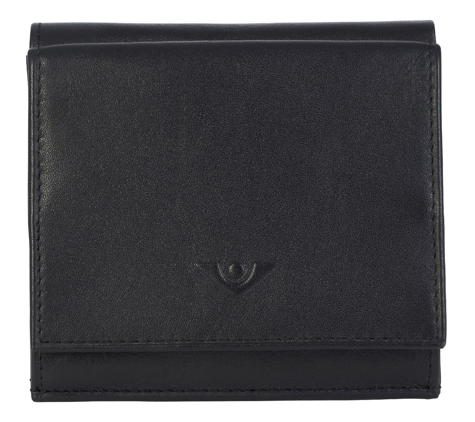 Voi Geldbörse Soft, mit RFID-Blocker Schutz günstig online kaufen