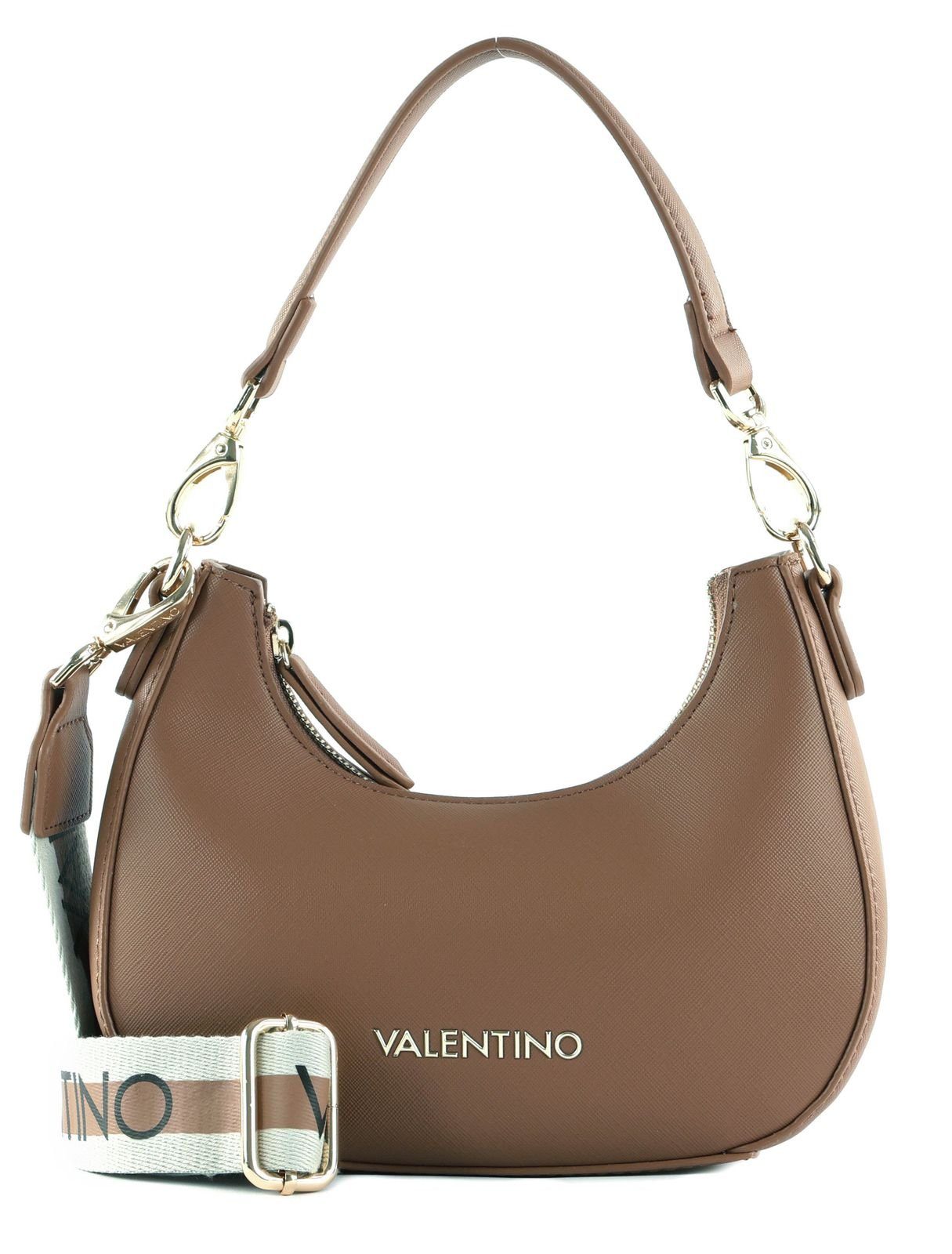 VALENTINO BAGS Schultertasche Zero Re günstig online kaufen