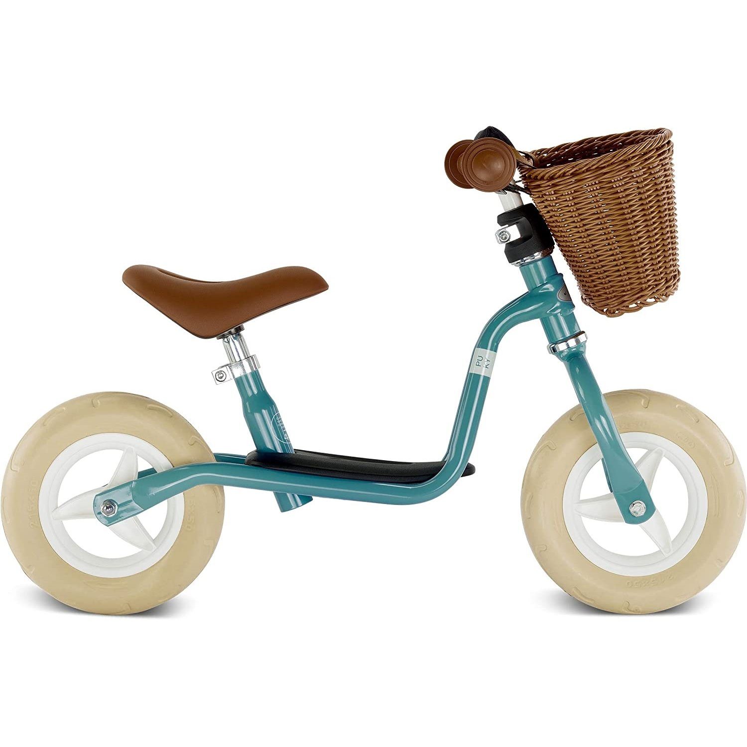Puky Laufrad 4095 Laufrad M CLASSIC günstig online kaufen