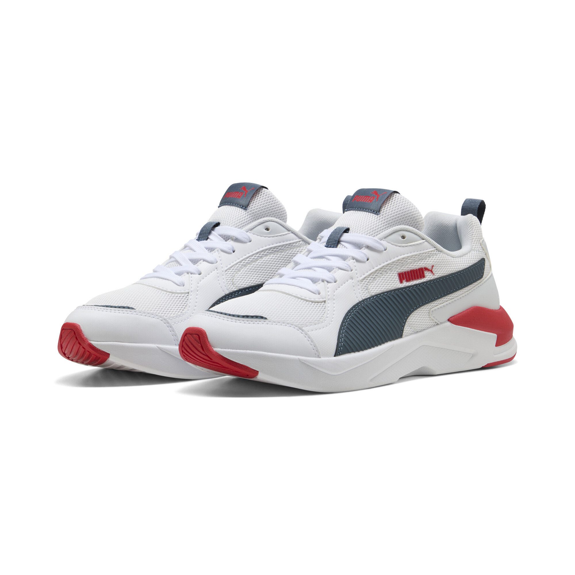 PUMA X-Ray 4 Light Sneakers Erwachsene Sneaker
