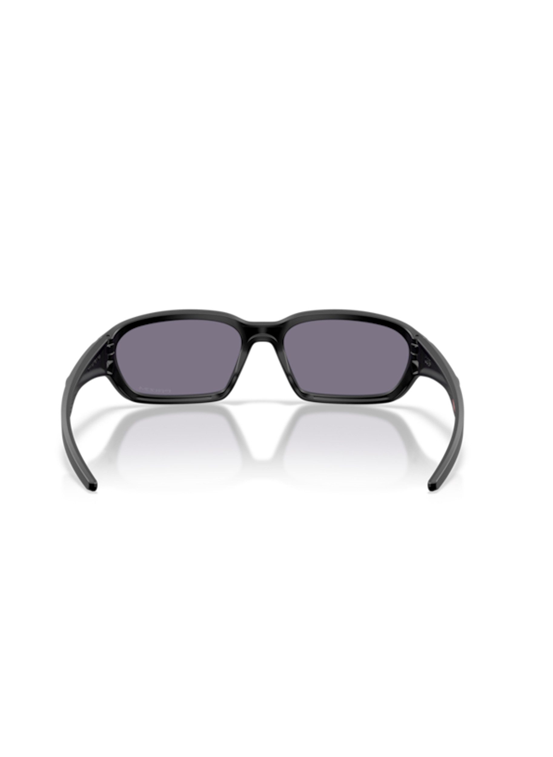 Oakley Sportbrille