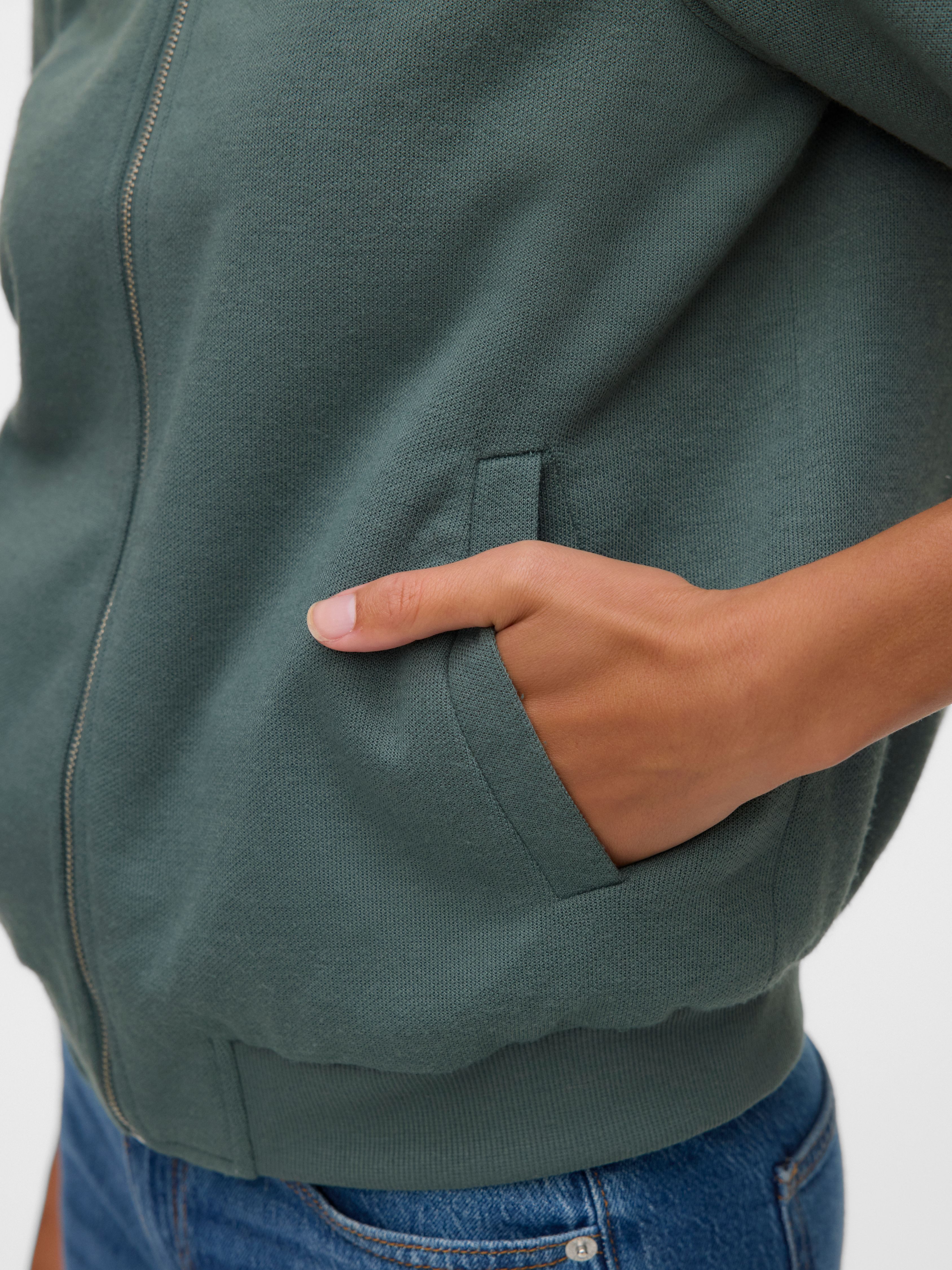 Vero Moda Sweatshirt