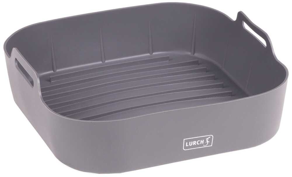 Lurch Backform LURCH Backform für Heißluftfritteuse L 00070206