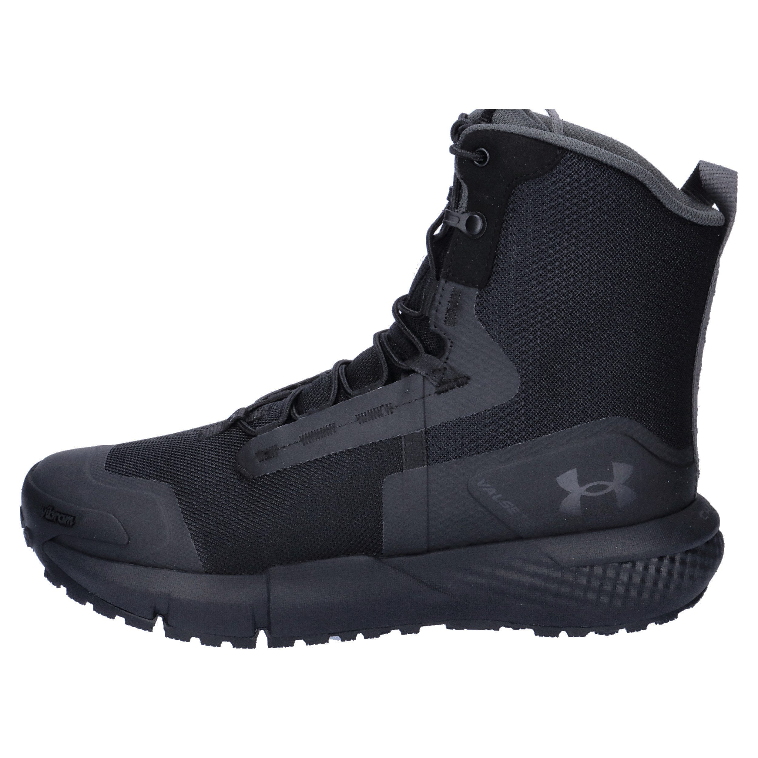 Under Armour® Under Armour Herren Stiefel Valsetz Tactical Boots 3027381 Wanderstiefel