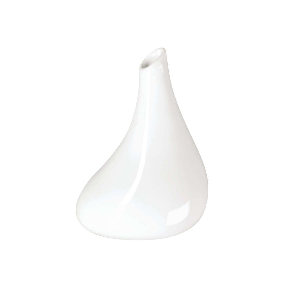 ASA SELECTION Tischvase Drop. Reduzierter Preis € 14,72. Unverbindliche Preisempfehlung € 18,50